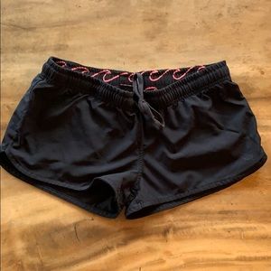 Billabong board shorts